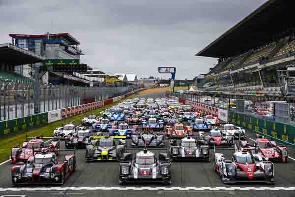 Le-Mans-2016-grid_3.jpg