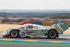 Le-Mans-Classic-Group-C-11