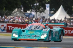 Le-Mans-Classic-Group-C-14
