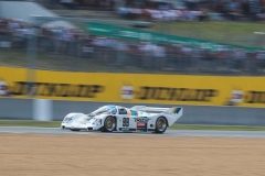 Le-Mans-Classic-Group-C-7