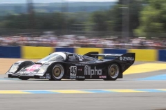 Le-Mans-Classic-Group-C-9