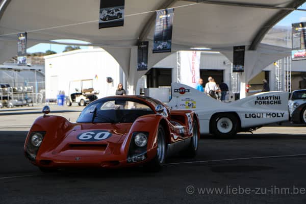 RRV_18 RRV_18
