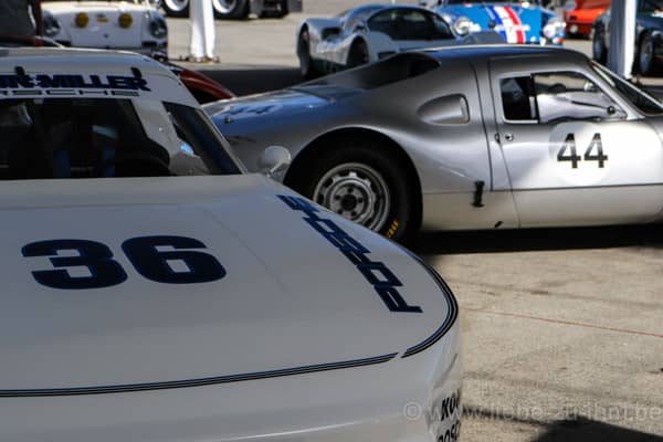 RRV_20 RRV_20