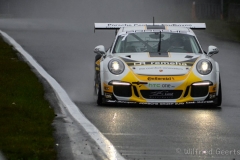 GT3Cup_1