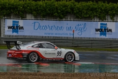 GT3Cup_2