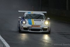 GT3Cup_4