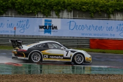GT3Cup_8