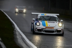 GT3Cup_9