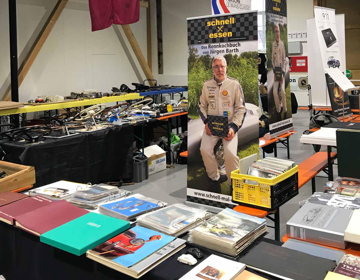 2019-Strahle-Porsche-Swap-Fellbach-20