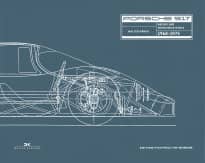 Porsche 917 Walter Naher