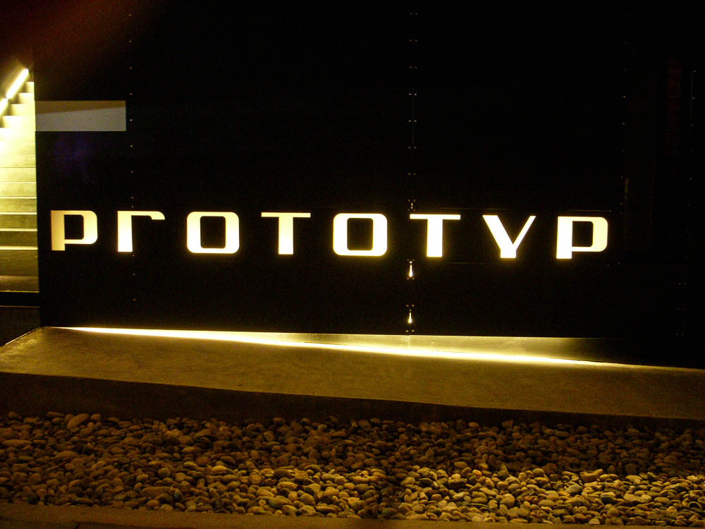Opening-Prototyp-Museum-2008-109