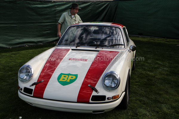 Porsche-Race-Car-Classic-2011-Quail-Lodge_10