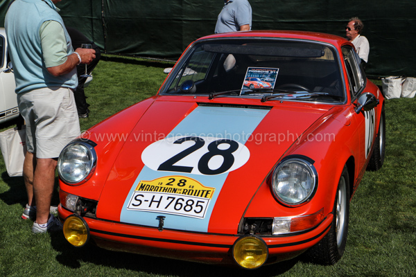 Porsche-Race-Car-Classic-2011-Quail-Lodge_105
