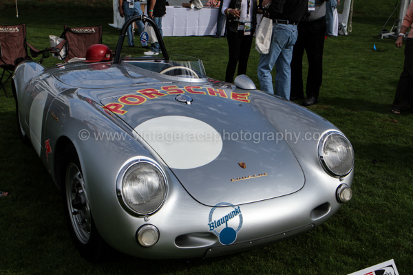 Porsche-Race-Car-Classic-2011-Quail-Lodge_23