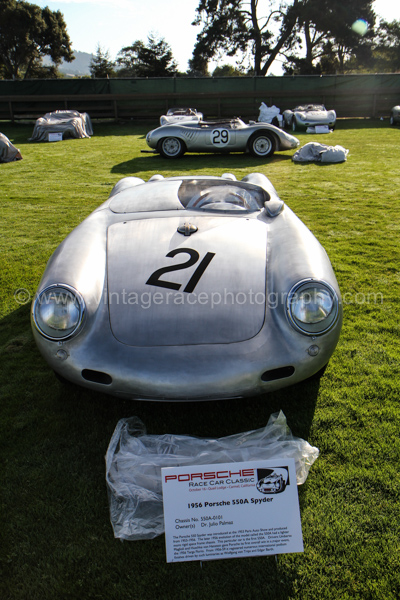 Porsche-Race-Car-Classic-2011-Quail-Lodge_4