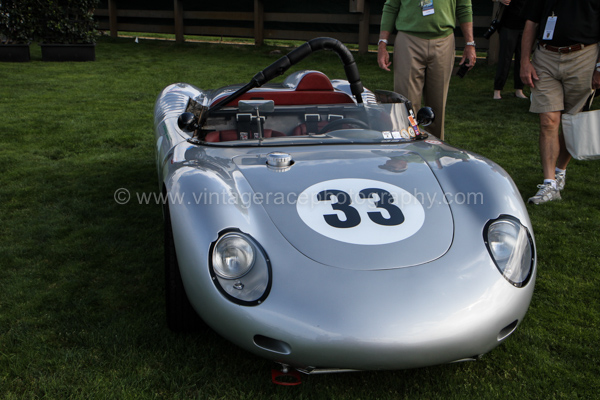 Porsche-Race-Car-Classic-2011-Quail-Lodge_47