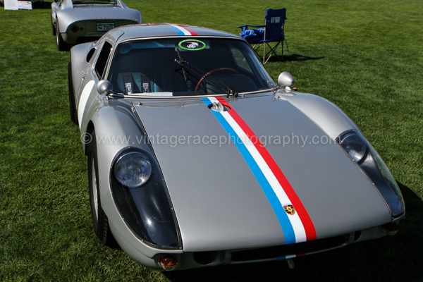 Porsche-Race-Car-Classic-2011-Quail-Lodge_76