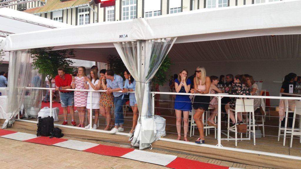 20180527_155841 20180527_155841