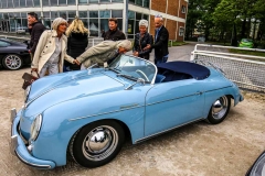 2019-Porsche-Dinslaken-21