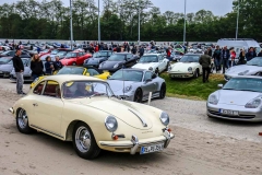 2019-Porsche-Dinslaken-22