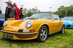 2019-Porsche-Dinslaken-23