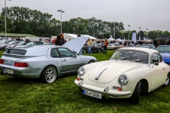 2019-Porsche-Dinslaken-25