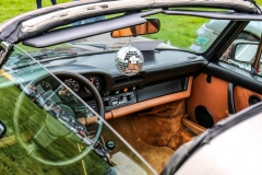 2019-Porsche-Dinslaken-26