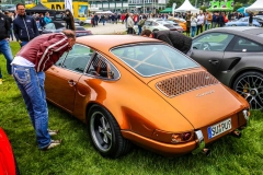 2019-Porsche-Dinslaken-27