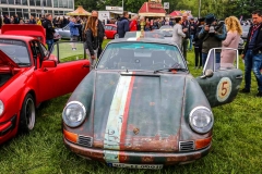 2019-Porsche-Dinslaken-29