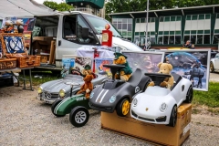 2019-Porsche-Dinslaken-30