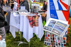 2019-Porsche-Dinslaken-31