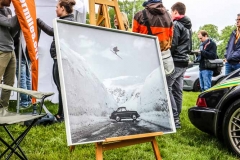 2019-Porsche-Dinslaken-32