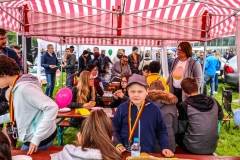 2019-Porsche-Dinslaken-33