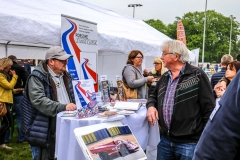 2019-Porsche-Dinslaken-36