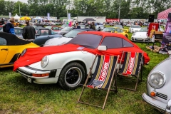2019-Porsche-Dinslaken-37