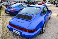 2019-Porsche-Dinslaken-38