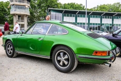 2019-Porsche-Dinslaken-39