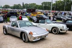 2019-Porsche-Dinslaken-41