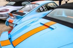 2019-Porsche-Dinslaken-42