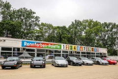 2019-Porsche-Dinslaken-43