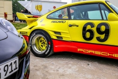 2019-Porsche-Dinslaken-44