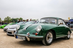 2019-Porsche-Dinslaken-45