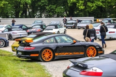 2019-Porsche-Dinslaken-46