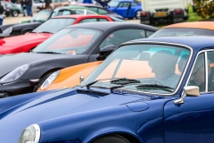 2019-Porsche-Dinslaken-47