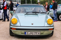 2019-Porsche-Dinslaken-48