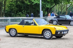 2019-Porsche-Dinslaken-49