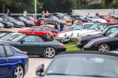 2019-Porsche-Dinslaken-50