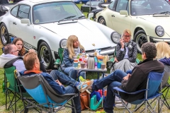 2019-Porsche-Dinslaken-51