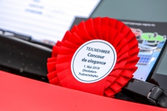 2019-Porsche-Dinslaken-52