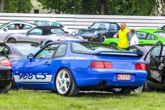 2019-Porsche-Dinslaken-54